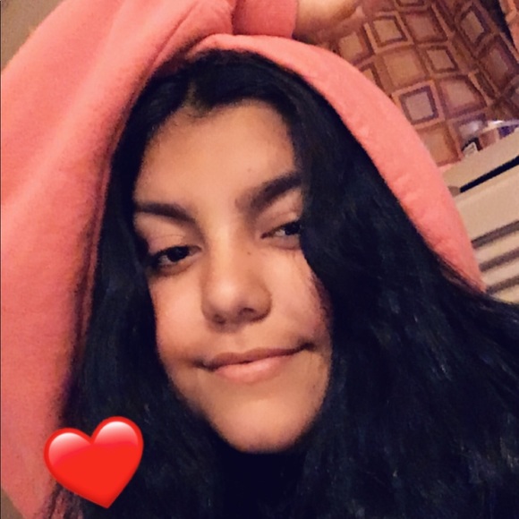 sarah_madds